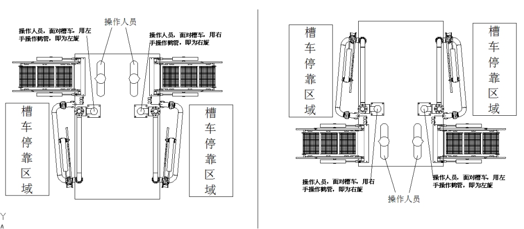 1554083598287226.jpg wps25.jpg