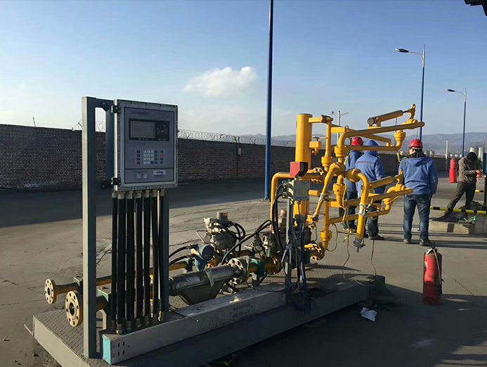 1564110275919879.jpg 定量裝車.jpg