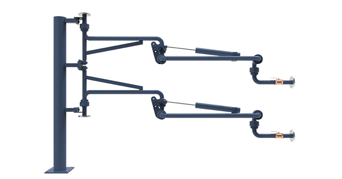 1598057328774112.jpg 1512_中灰油漆.jpg