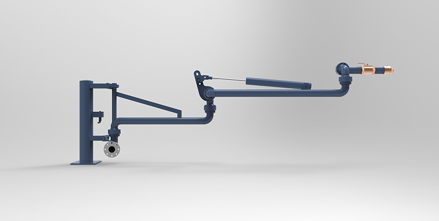 1623716557380532.jpg 底部鶴管2503.jpg